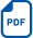 LinkIcon