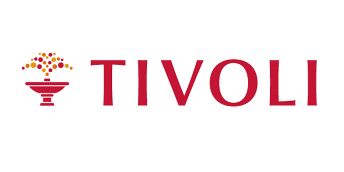 株式会社ちぼりホールディングス