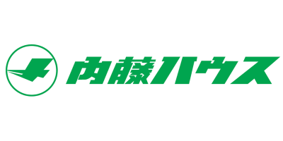 株式会社内藤ハウス
