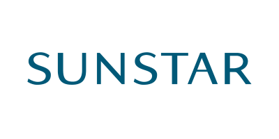 sunstar_logo-01oo.png